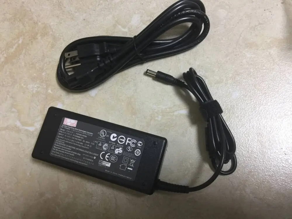 Новый совместимый источник питания для Datamax E 4204B Mark III Euro 100 240VAC 4204B|datamax|supply power |