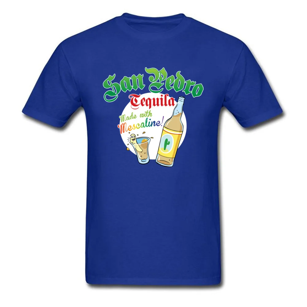 San Pedro Tequila_blue