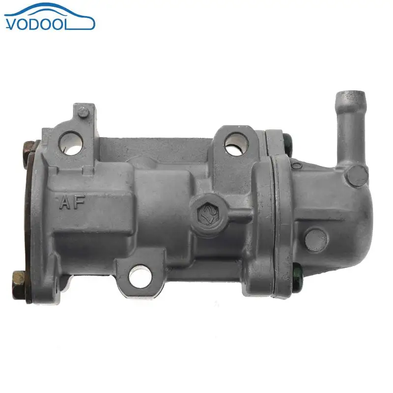 

Automobile Fast Idle Air Control Valve for Honda Accord CRV Prelude Acura AF42D50331 Car Styling