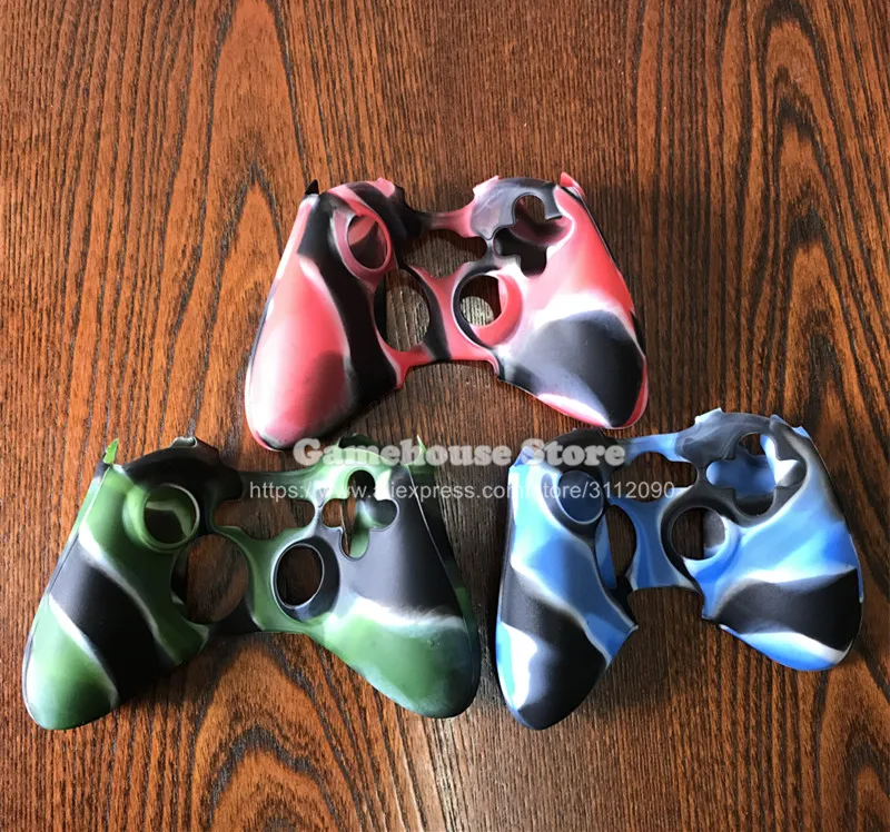 360