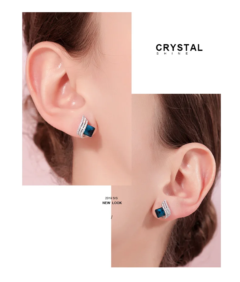 women earrings (10)