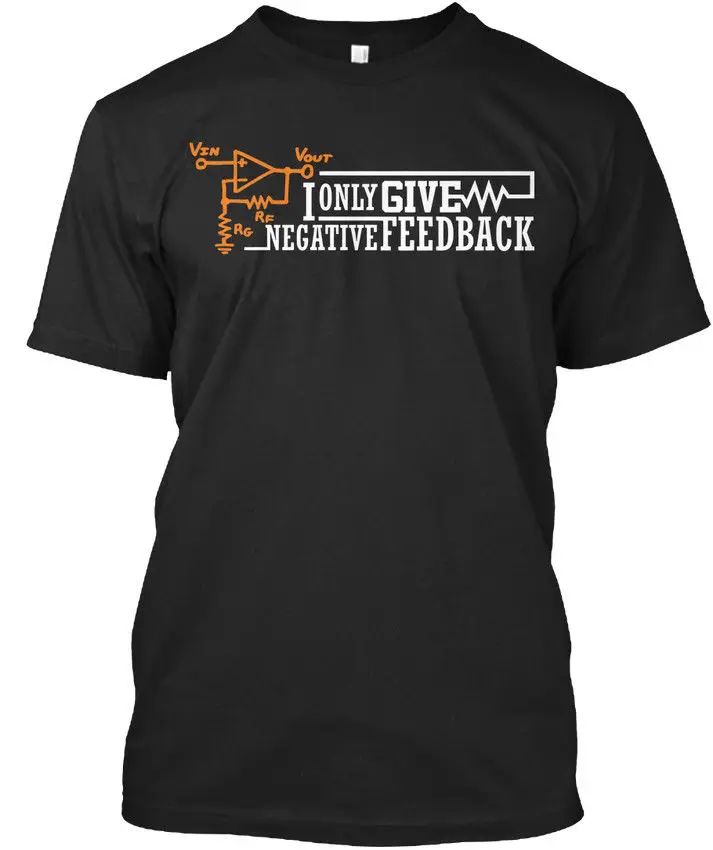 1. негатив одежда. футболка twenty one pilots. женская футболка no negative. без негатива футболка.