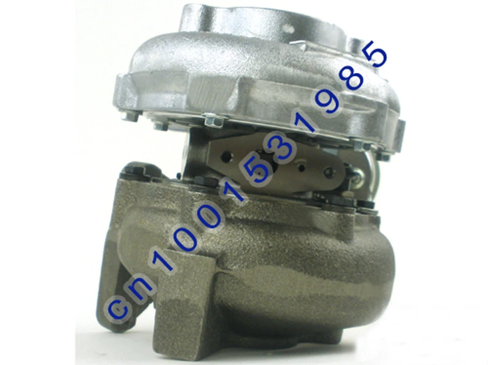 751243-0002(6)