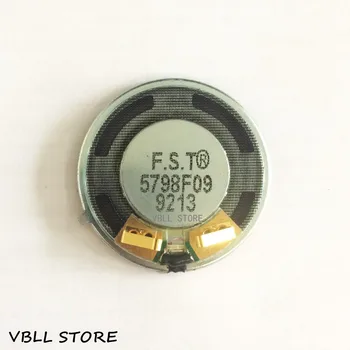 

5085798F09 OEM Original Internal Speaker For Motorola XPR6000 XPR6350 XPR6380 XPR6550 XPR6580 Portable Radio Walkie Talkie