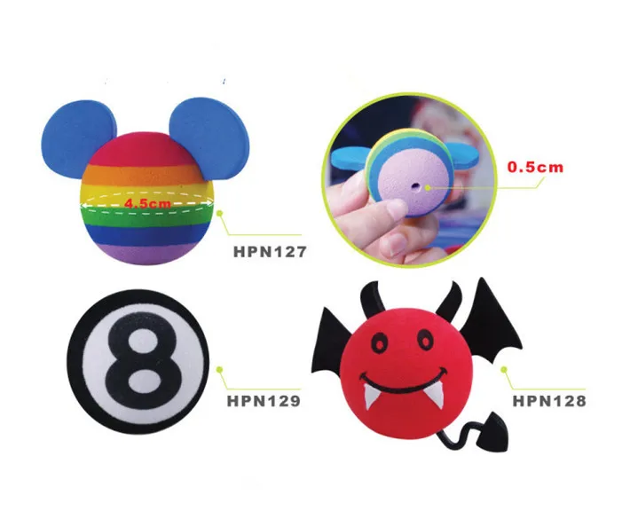 HPN-127-01 (2).jpg