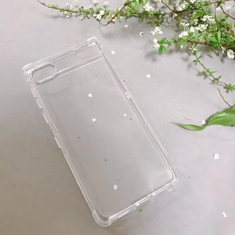 TB2f4hPfMnH8KJjSspcXXb3QFXa_!!2646331962