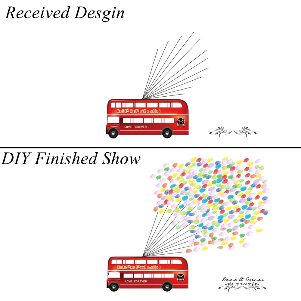 Online HAOCHU Gratis 2 Inkpad Kanvas Mobil Cinta Selamanya Pernikahan Sidik Jari Buku Tanda Tangan Tamu Pernikahan Hadiah Perlengkapan Pesta Baby Shower Online HAOCHU Gratis 2 Inkpad Kanvas Mobil Cinta Selamanya Pernikahan Sidik Jari Buku Tanda Tangan Tamu Pernikahan Hadiah Perlengkapan Pesta Baby Shower