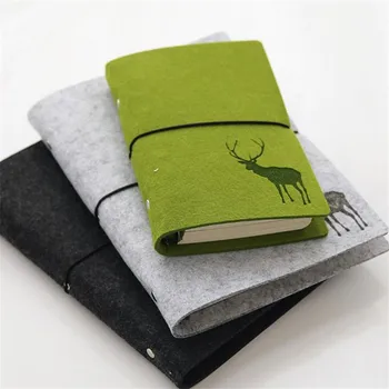 

1PCS New Hot Sales 6-Hole Loose-Leaf Shell Notebook Cover A5 A6 A7 Case Journal Planner Diary Cover For Student School Supplies