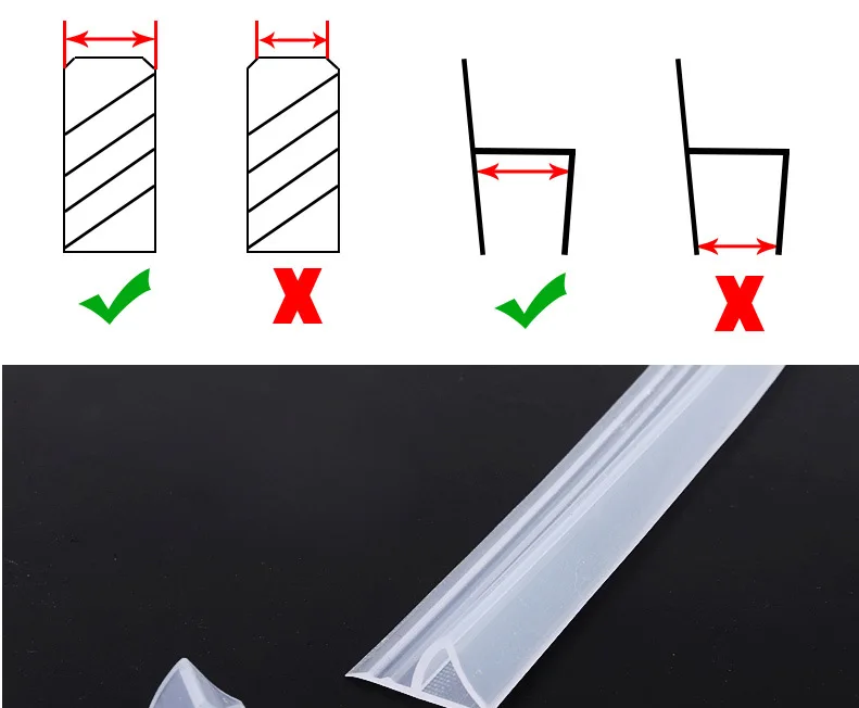 Angle-Type-Glass-Door-Silicone-Rubber-Sealing-Strips-for-Frameless-Balcony-Bathroom-Waterproof-Seal-Strtips-Window-Hardware-(10)_03