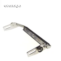 Upper Thread Holder 9 Colors For Some Of Tajima And Chinese Embroidery Machines / Spare Parts - Image 4