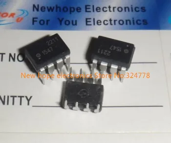 

Original A2211 DIP-8 IC