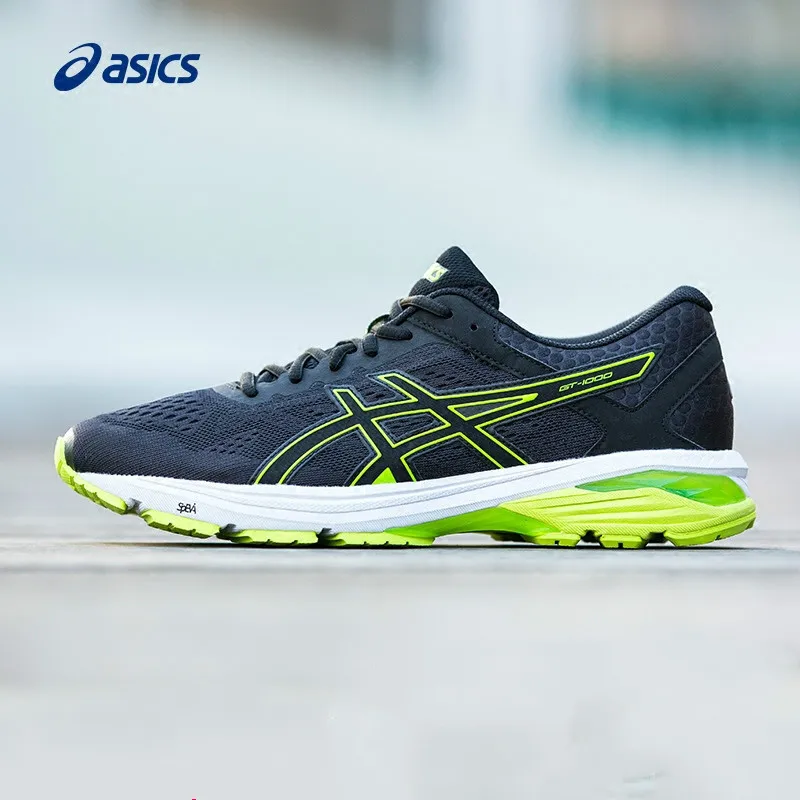 t7a4n asics