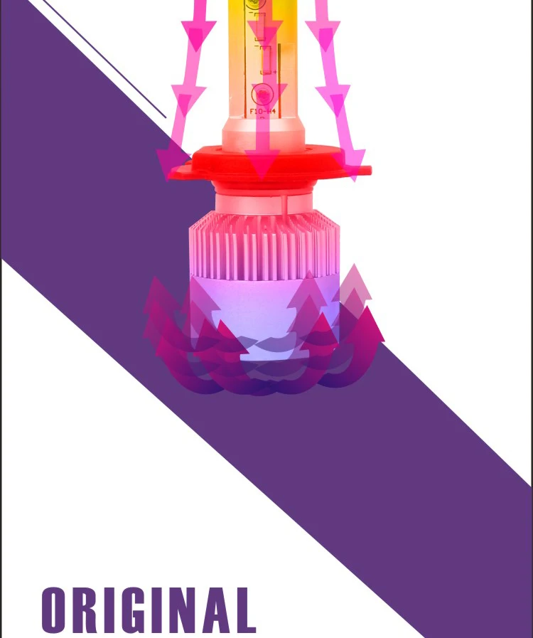 S2-_09
