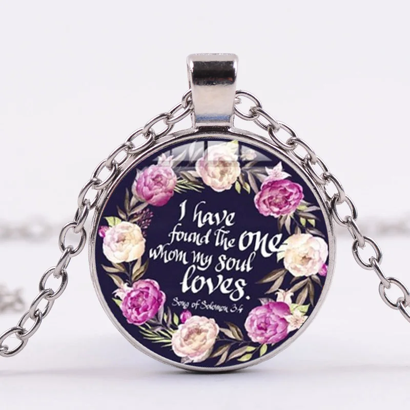 Action & Toy Figures Karen Action Figure 8722 Accessory Toys & Games