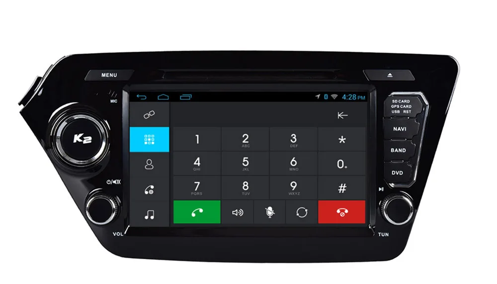 Flash Deal 8" Quad core Android Car DVD Player with TV/BT GPS WIFI,Audio Radio Stereo,Car PC/multimedia headunit for kia K2/RIO 2011 2012 5 Flash Deal 8" Quad core Android Car DVD Player with TV/BT GPS WIFI,Audio Radio Stereo,Car PC/multimedia headunit for kia K2/RIO 2011 2012 5