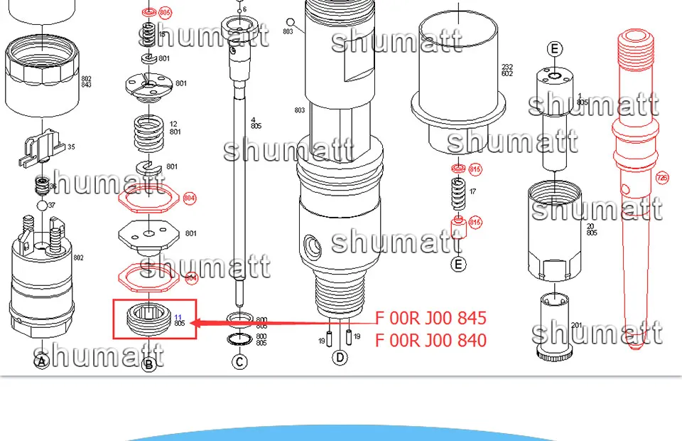 M10000B2BJ00845_07
