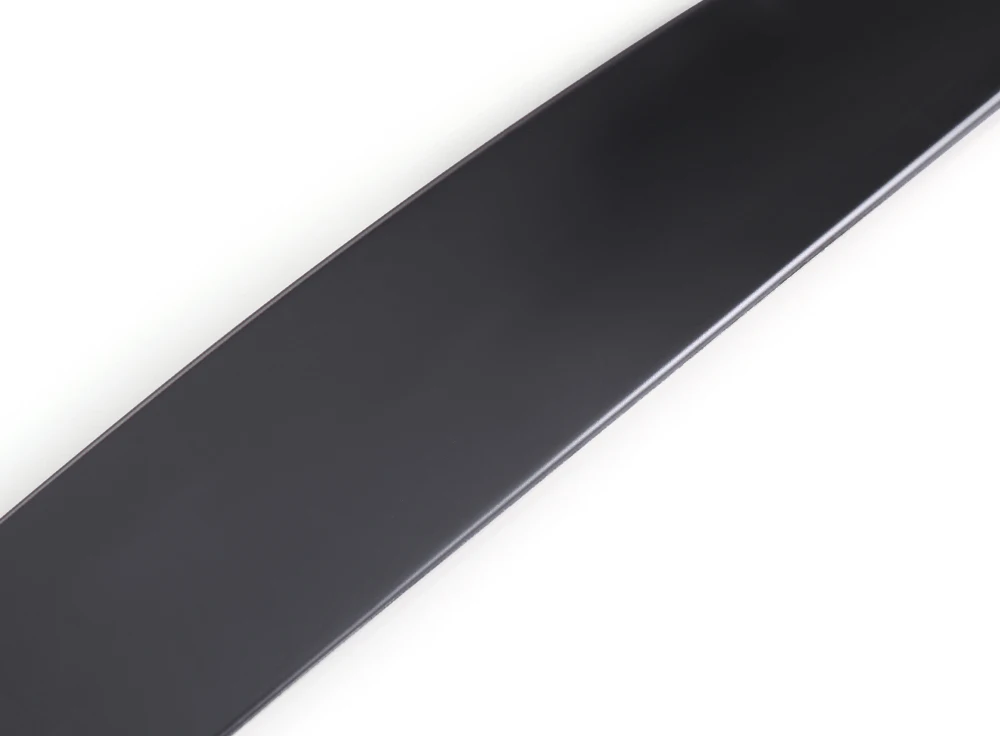 CRHLSZ024S (xw) (3)