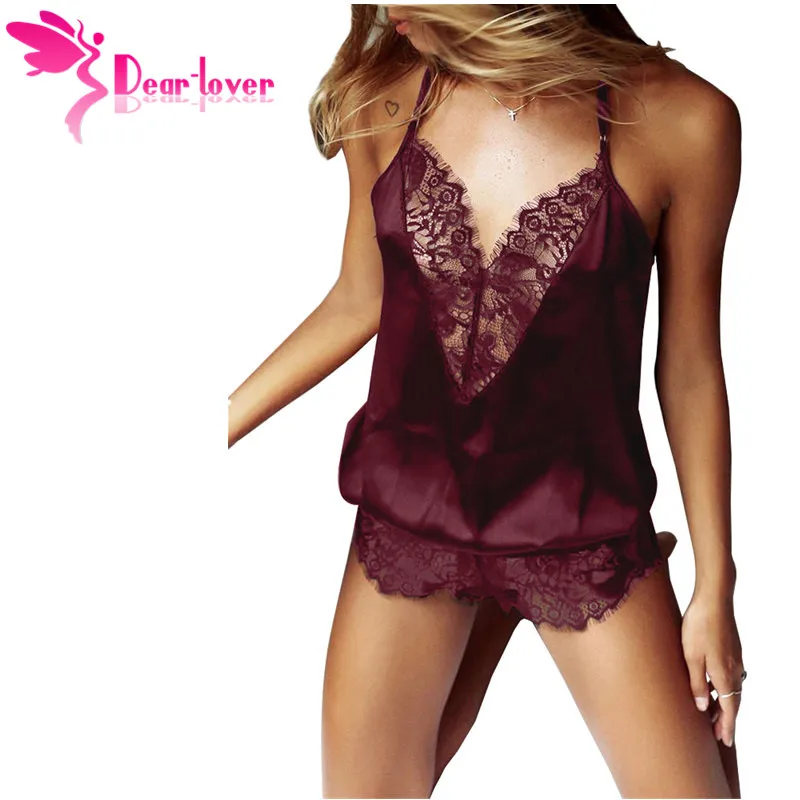 1dd8b918dcf84bb767973348673dc900