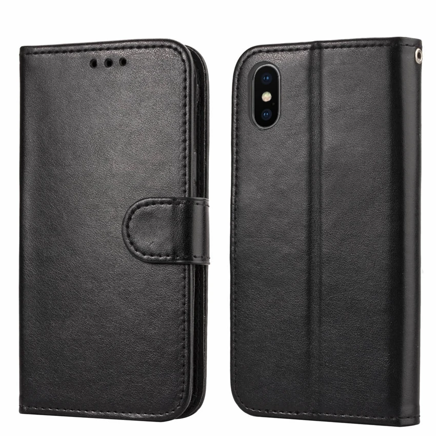 leather case (2)