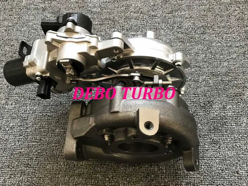 CT16V-OL040-4-DB