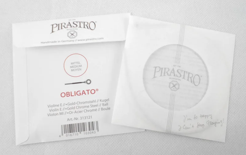 Obligato-E-string-2