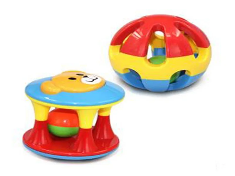-Baby-toys-0-1-years-old-newborn-baby-grasping-the-ball-early-childhood-educational-toys (4)