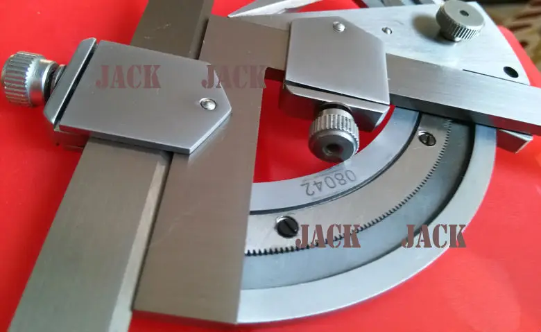 backsideTB2
