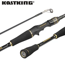kastking rods for sale