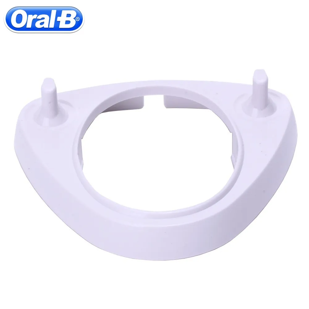 

Oral B Toothbrush Holder For Electric toothbrush White Black Home Bathroom Products Suit for Oral B 3757 D12 D20 D16 D10 D36