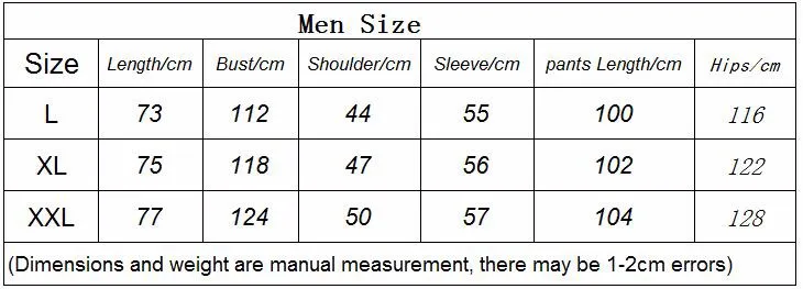 HTB1pbehJFXXXXXOXpXXq6xXFXXXG