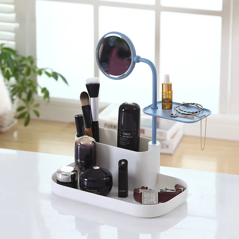 storage box (15)