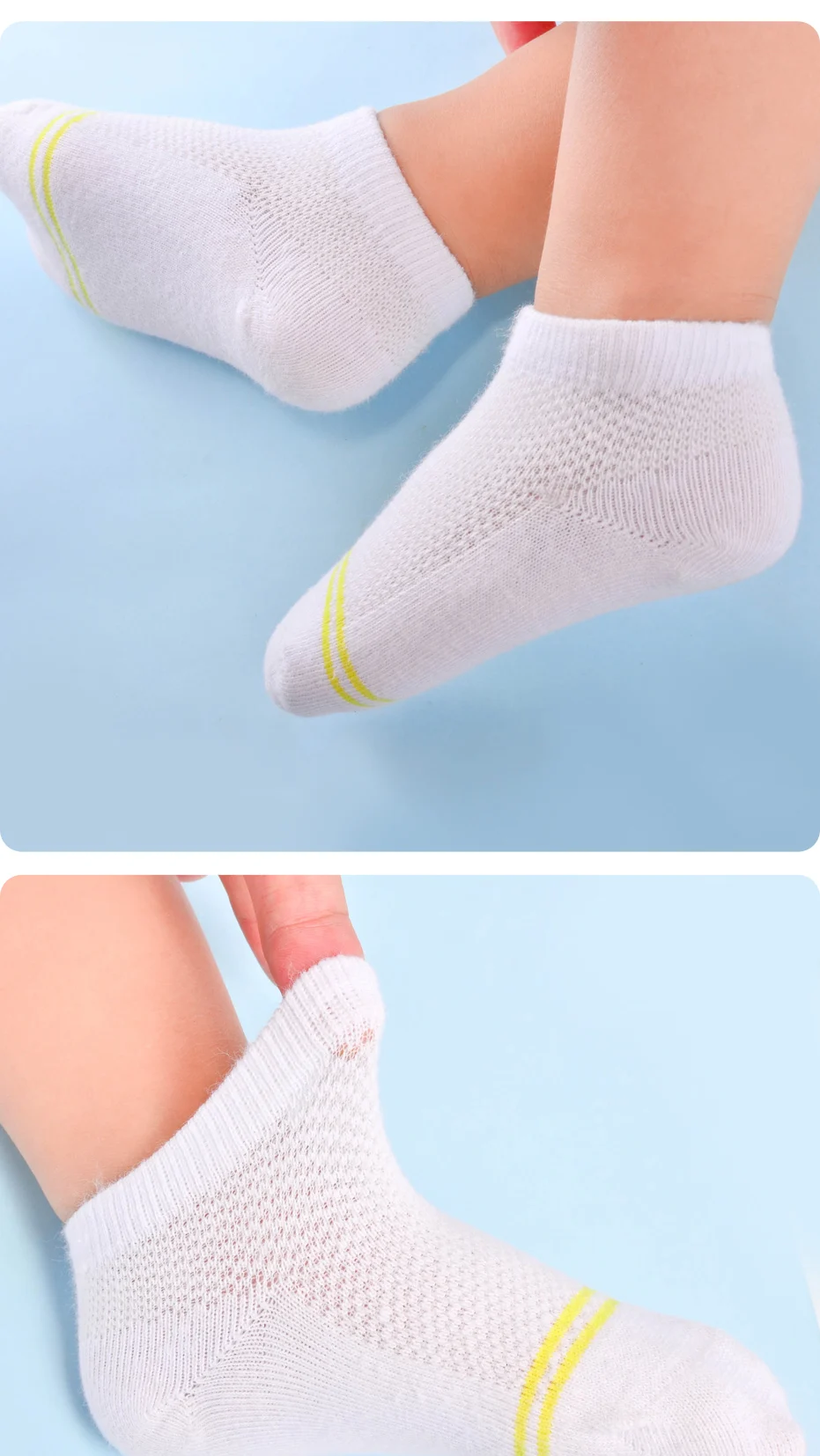 Socks-description_06