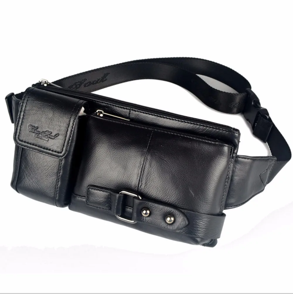 BL239Black04