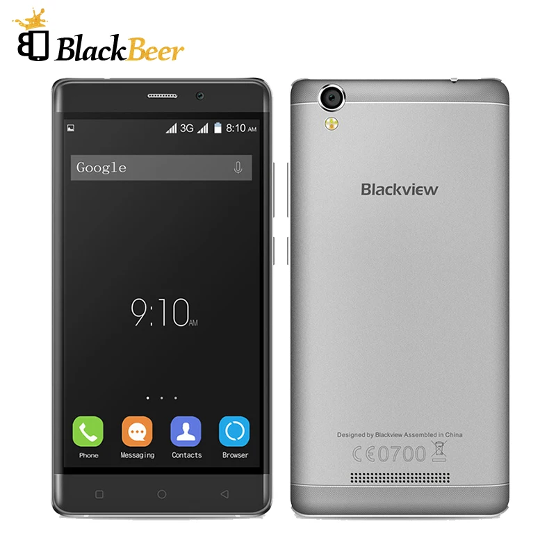Цена за Бесплатный подарок blackview a8 смартфон ips hd телефон мини quad core mt6580 1 г ram 8 г rom 5.0 "Android 6.0 Мобильный Телефон 8MP 3 Г мобильного телефона Цена за Бесплатный подарок blackview a8 смартфон ips hd телефон мини quad core mt6580 1 г ram 8 г rom 5.0 "Android 6.0 Мобильный Телефон 8MP 3 Г мобильного телефона