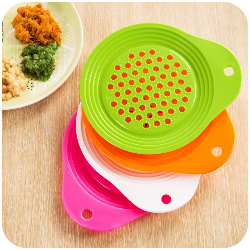 1pc-Kitchen-Multifunction-Planer-Mill-Mud-Mashed-Fruit-Potatoes-Grinder-Mill-Ginger-Garlic-Device-Kitchen-Tools
