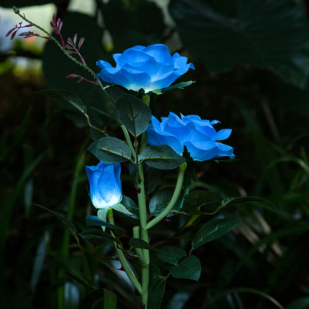 b1de8391-b966-4d61-9533-fdc63280e6b0