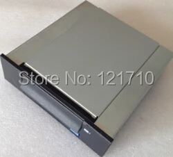 

DAT72 36.0G DIGITAL DATA STORAGE Tape driver C7438-03030 18P8779 18P8777