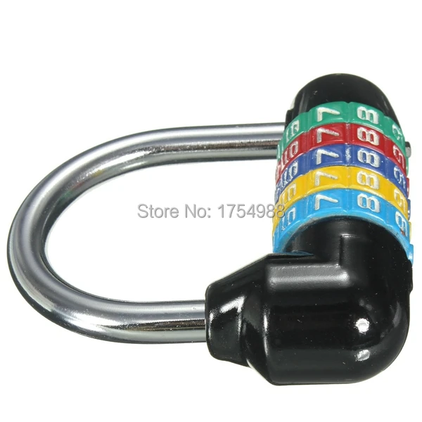 Excellent-Quality-5-Dial-Digit-Number-Combination-Travel-Security-Code-Password-Lock-Padlock-66mm-Brand-New (4).jpg
