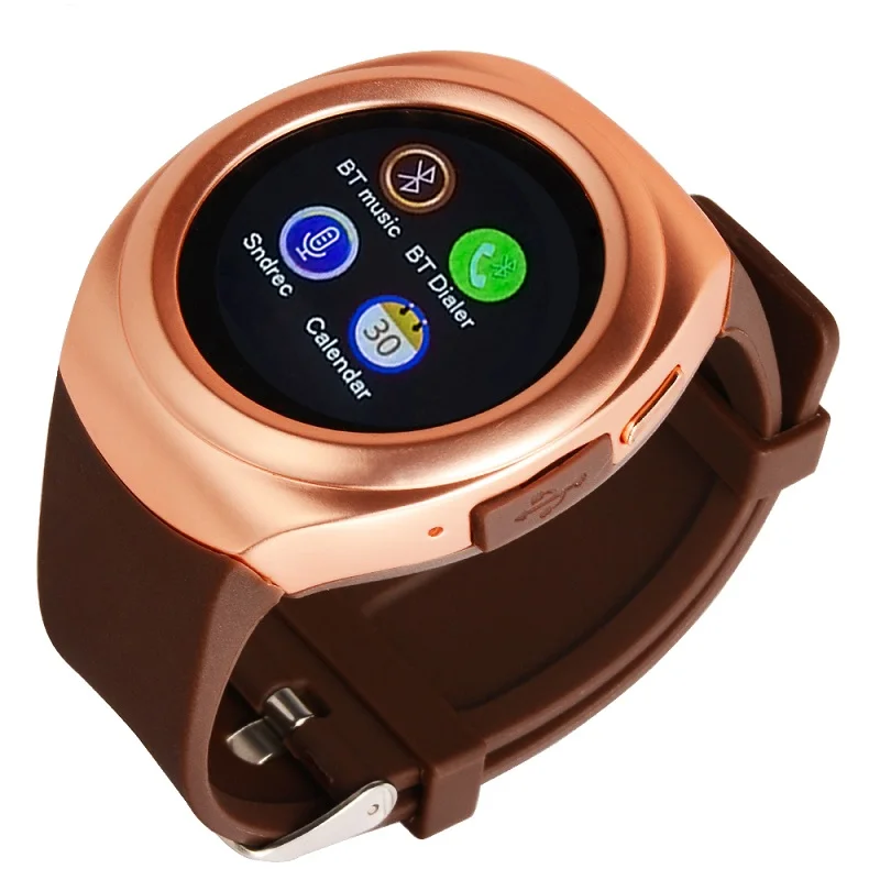 TimeOwner-V16-Smart-Watch-Bluetooth-Notification-SIM-Card-Sport-TF-Smartwatch-Sleep-Monitor-Pedometer-Fitness-Watch (2)