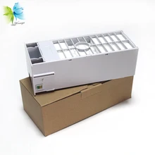 ink maintenance tank for epson stylus pro 4880/7880/9880/4800/7800/9800 chip resetter free ink maintenance tank for epson stylus pro 4880/7880/9880/4800/7800/9800 chip resetter free