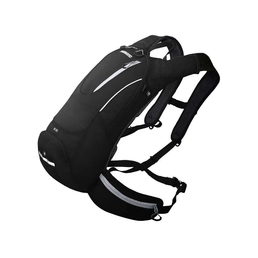 Discount Shimano ROKKO Bicycle Bags 12/16L hydratation back pack Bicycle Backpack,Moutain Hiking Climbing Bag 2 Discount Shimano ROKKO Bicycle Bags 12/16L hydratation back pack Bicycle Backpack,Moutain Hiking Climbing Bag 2