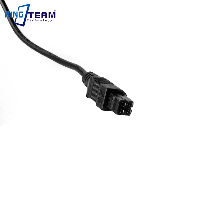Adaptador de Alimentação ca para Câmeras Frete Grátis Nikon Dslr D50 D70 D70s D80 D90 D100 D300 D300s D700... Eh-5 Eh-5a Eh-5b - Image 6