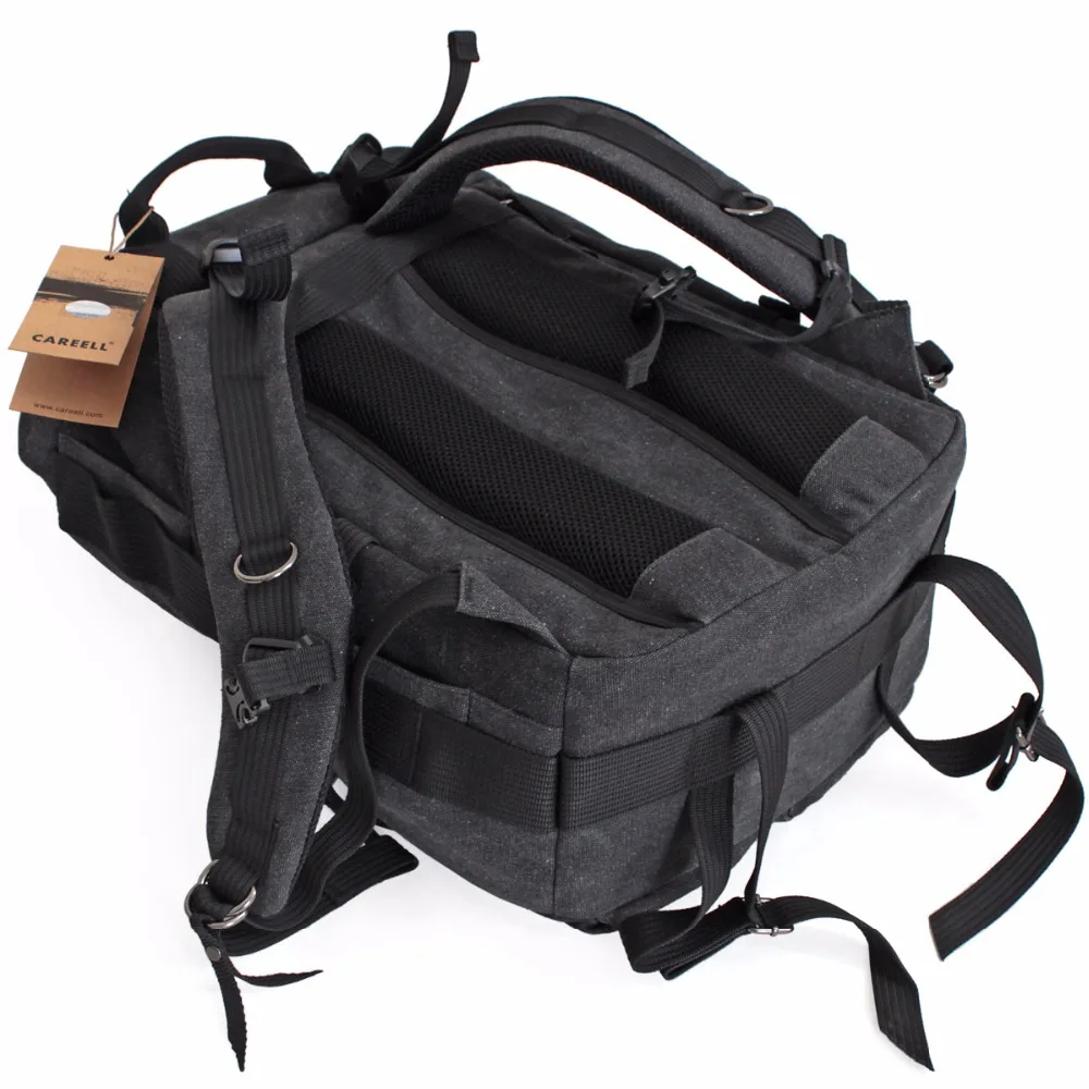 Waterproof Backpack Large Capacity Camera Bag Large Size Outdoor Photography Accessories Portable better than ng 5160 Waterproof Backpack Large Capacity Camera Bag Large Size Outdoor Photography Accessories Portable better than ng 5160