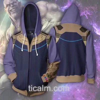 HTB1yLG6mOOYBuNjSsD4q6zSkFXa5