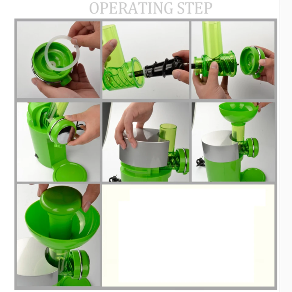 Ice Cream Tools (5)