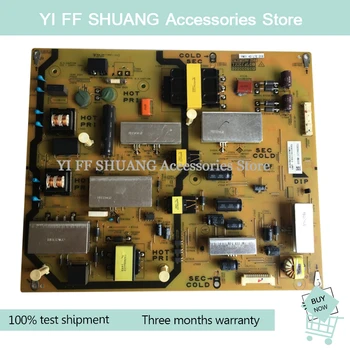 

100% test shipping for LCD-52LX765A power board QPWBFG423WJZZ DUNTKG423 FM01