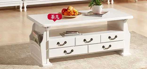 QQ20170925114614