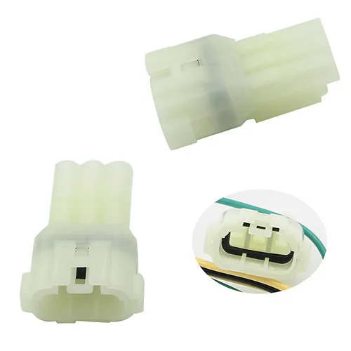 M03-MSX125-02-S (6)