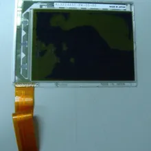 4,7 дюймов KL3224AST-FW промышленных ЖК-дисплей