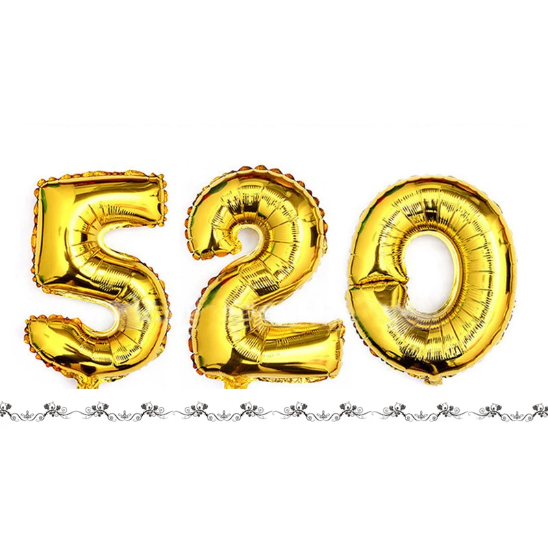 369